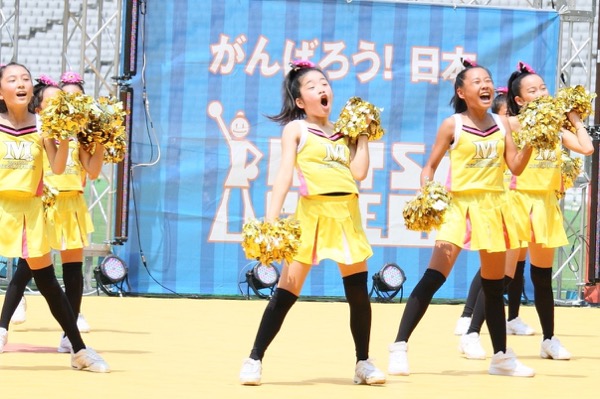 natsucheer_ASVペスカドーラ町田ﾁｱﾘｰﾃﾞｨﾝｸﾞｽｸｰﾙ多摩センター校_DASYS ジュニア_2