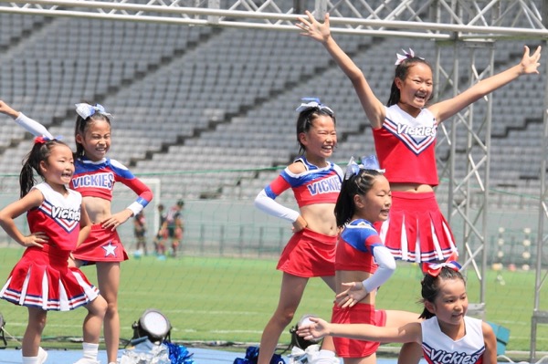 natsucheer_NPO法人ピボットフットVickies_2