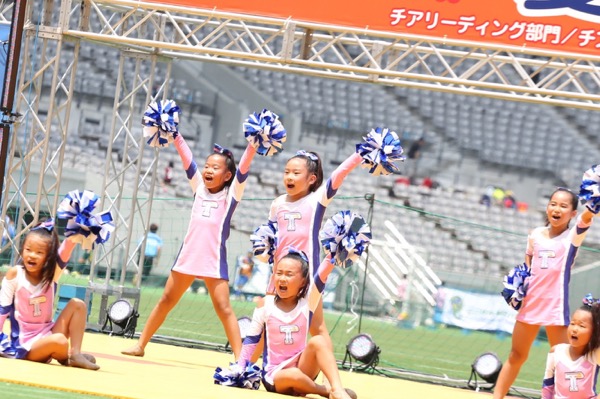 natsucheer_TIGGERS DANCE TEAM_Tiggers Petit_3