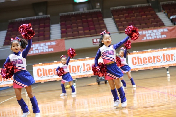 2015_hamacheer_vol1_25