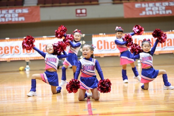 2015_hamacheer_vol1_27