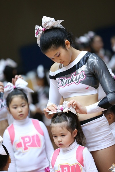 2015_hamacheer_vol1_6