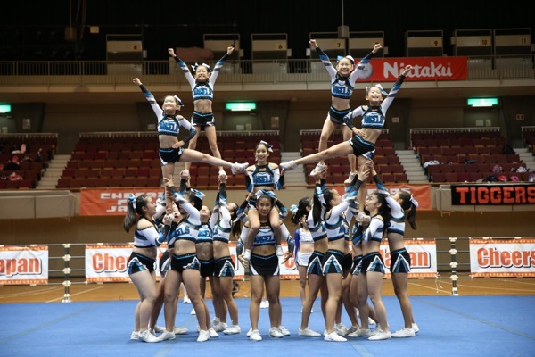 2015_hamacheer_vol2_15