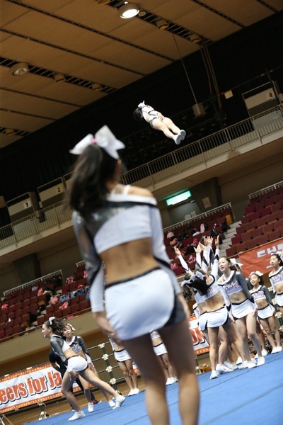 2015_hamacheer_vol2_31