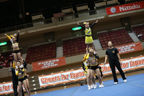 2015_hamacheer_vol2_4