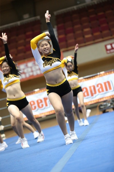 2015_hamacheer_vol2_5