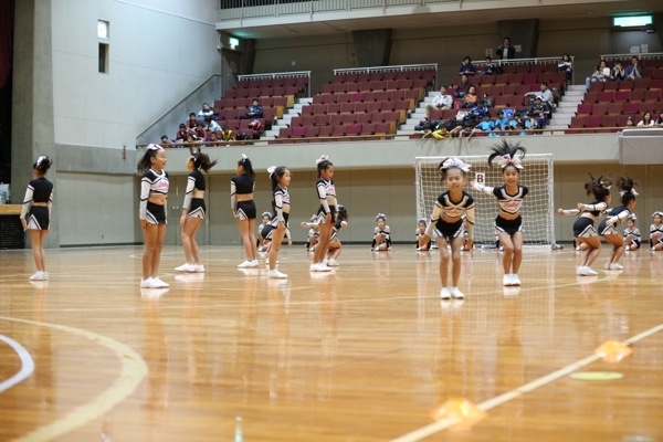 2015_hamacheer_vol3_10