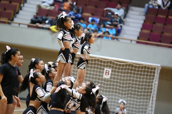 2015_hamacheer_vol3_11