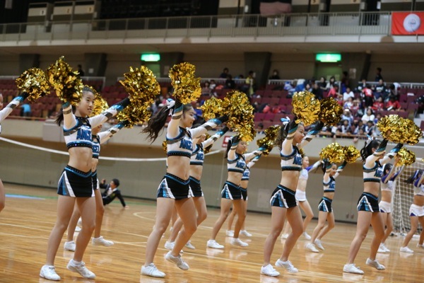 2015_hamacheer_vol3_21