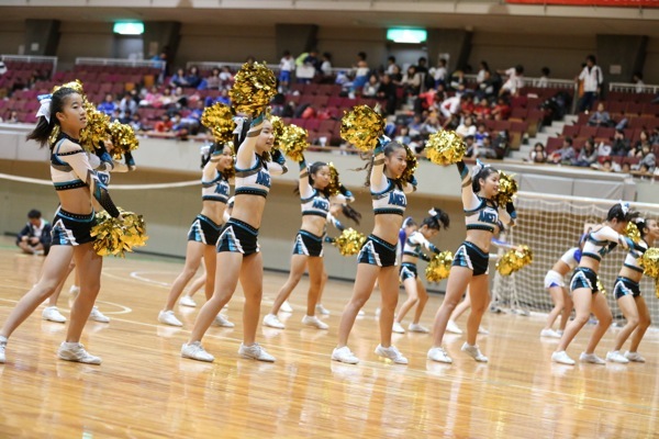 2015_hamacheer_vol3_22