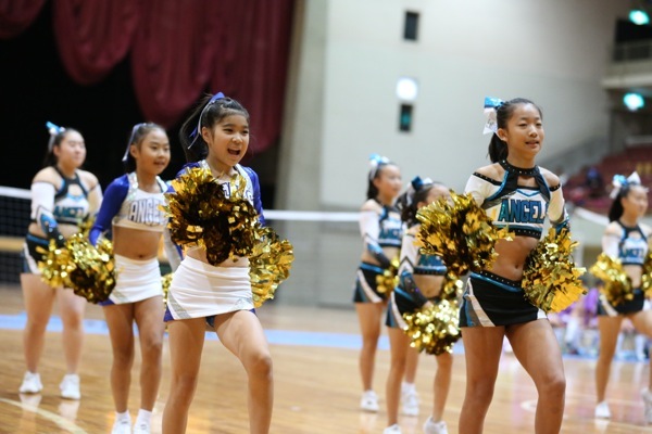 2015_hamacheer_vol3_24