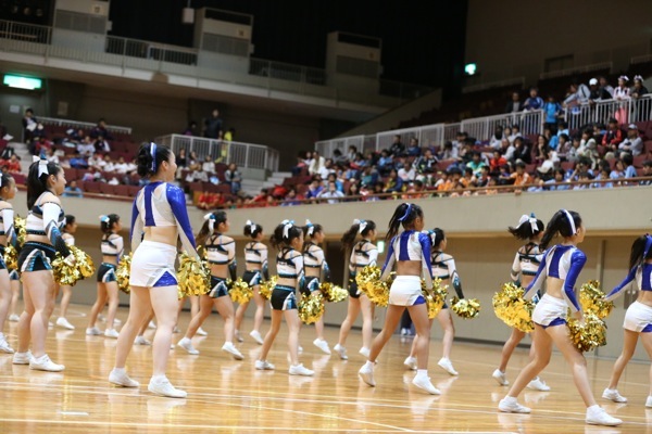 2015_hamacheer_vol3_26