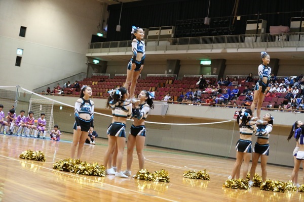 2015_hamacheer_vol3_27