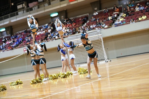 2015_hamacheer_vol3_28