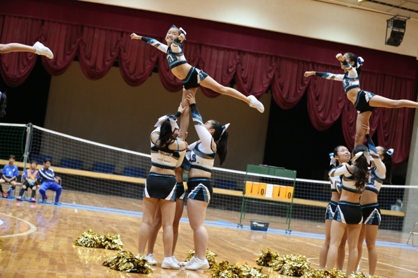 2015_hamacheer_vol3_30