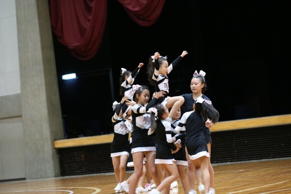 2015_hamacheer_vol3_7