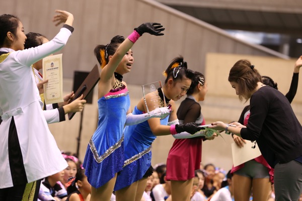 JCDA_第15回全日本チアダンス選手権大会No.7_15