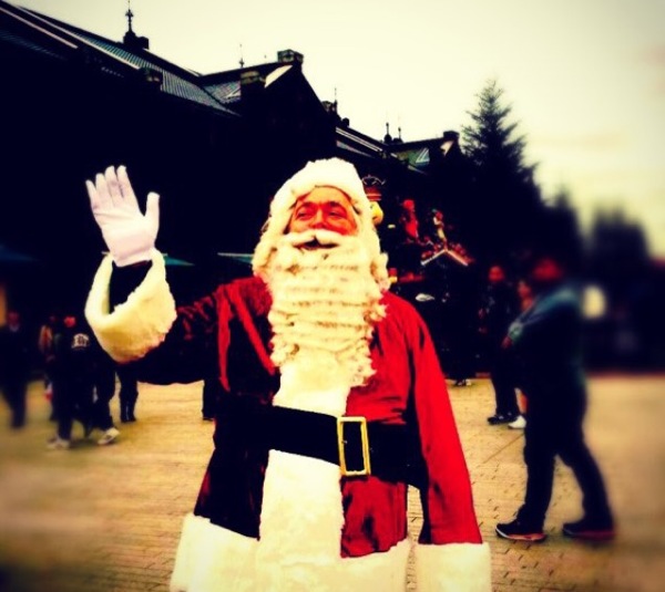 cheer_Fiore_クリスマスマーケット★ARISA★_3