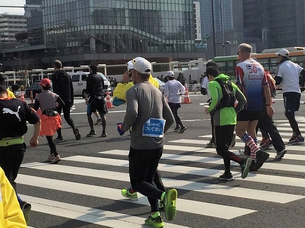 チアらんど_東京マラソン_豊洲_絆5