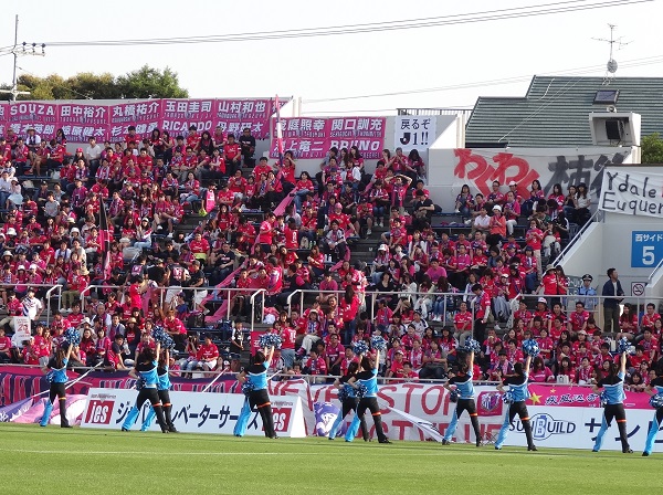 横浜FCチアスクール‐F！リーダーズ‐27