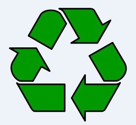 チアらんど-リサイクル-循環-3