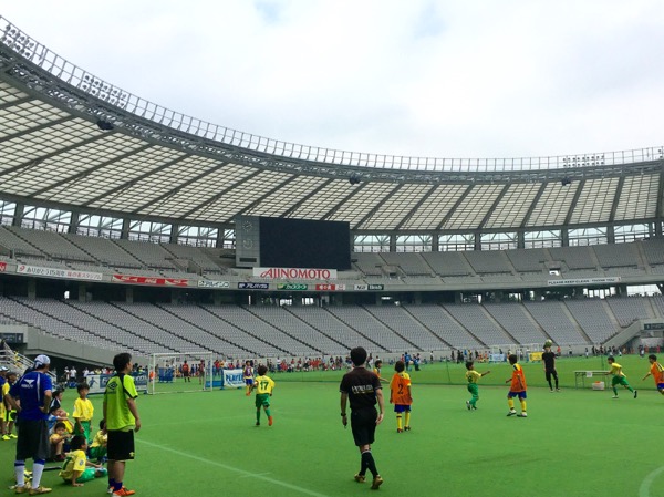 第10回コパブラジルキッズフットサル2016_7