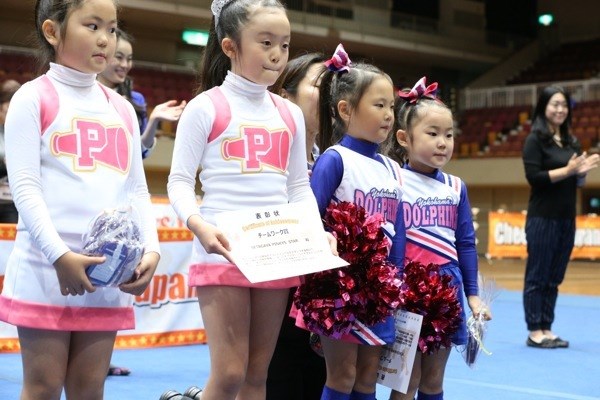 %e3%83%8f%e3%83%9e%e3%83%81%e3%82%a2%e3%80%81%e6%a8%aa%e6%b5%9c%e3%80 ...