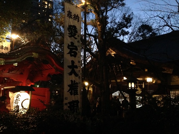 チアらんど-神社-1