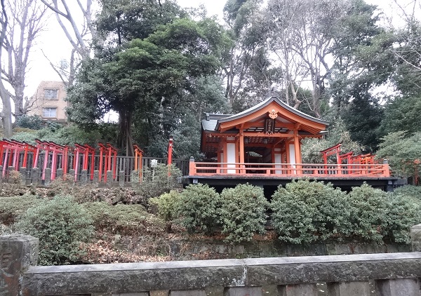 チアらんど-神社-2