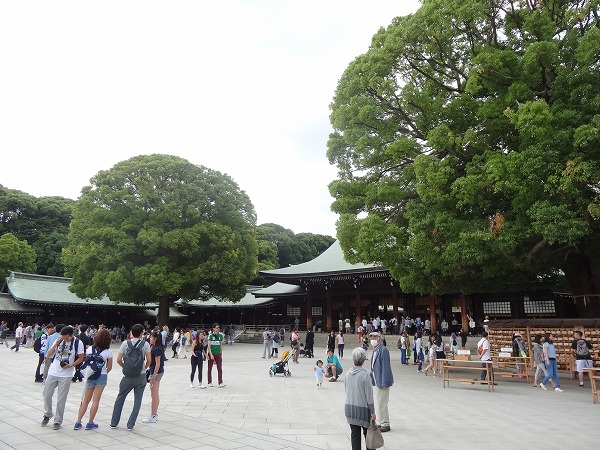 チアらんど-神社-5