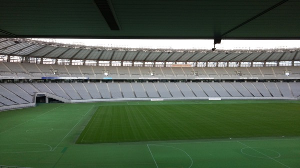 chofu-ajinomotostadium_4