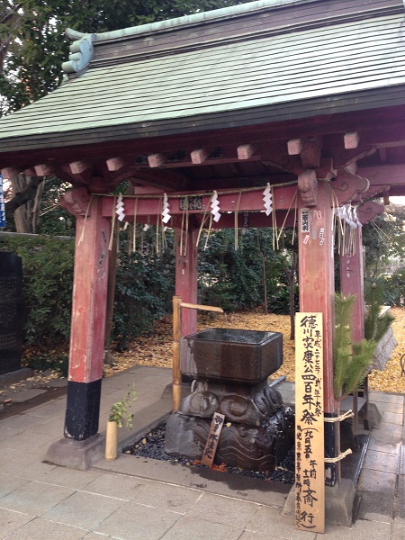 チアらんど-神社-8