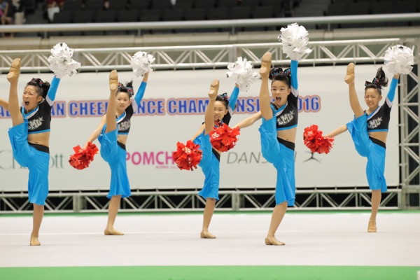all-japan-cheer-dance-championship-2016_16