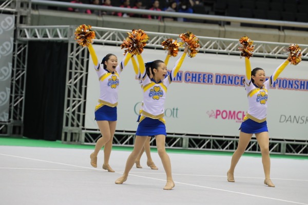 all-japan-cheer-dance-championship-2016_2