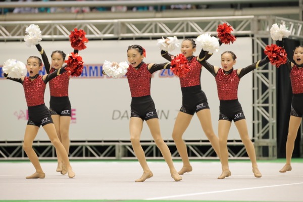all-japan-cheer-dance-championship-2016_20