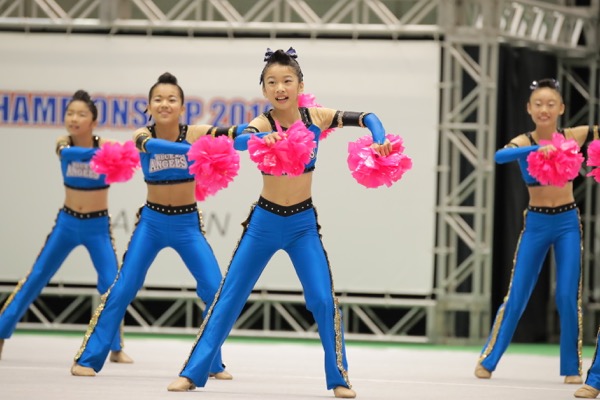 all-japan-cheer-dance-championship-2016_22