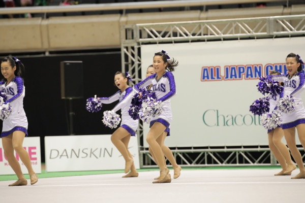 all-japan-cheer-dance-championship-2016_26