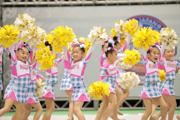 all-japan-cheer-dance-championship-2016_3_1