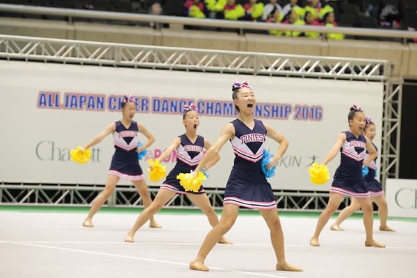 all-japan-cheer-dance-championship-2016_3_10