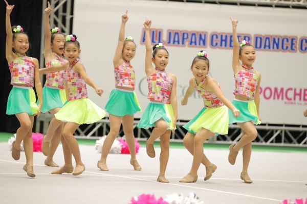 all-japan-cheer-dance-championship-2016_3_11