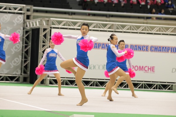 all-japan-cheer-dance-championship-2016_3_16