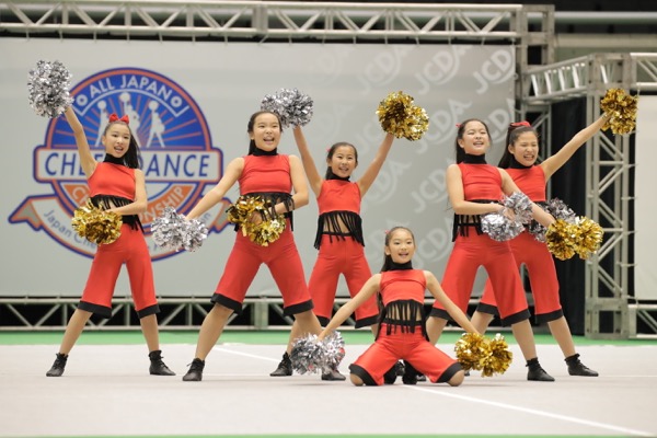 all-japan-cheer-dance-championship-2016_3_19
