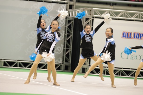 all-japan-cheer-dance-championship-2016_3_22