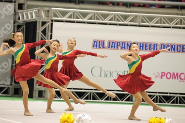 all-japan-cheer-dance-championship-2016_3_25