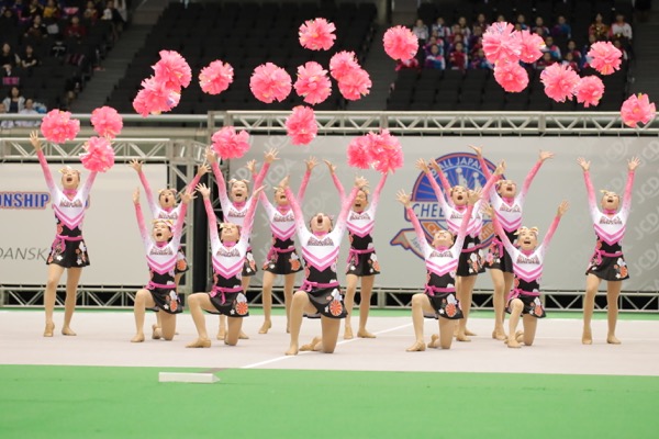 all-japan-cheer-dance-championship-2016_3_8