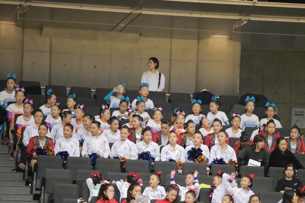 all-japan-cheer-dance-championship-2016_4