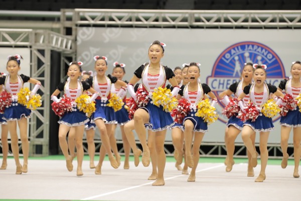all-japan-cheer-dance-championship-2016_4_10