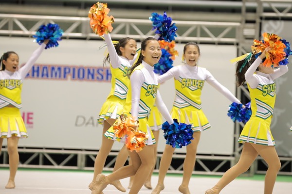 all-japan-cheer-dance-championship-2016_4_14