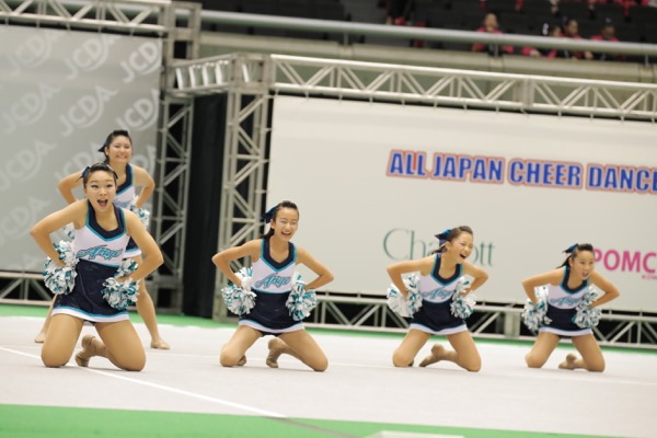 all-japan-cheer-dance-championship-2016_4_2