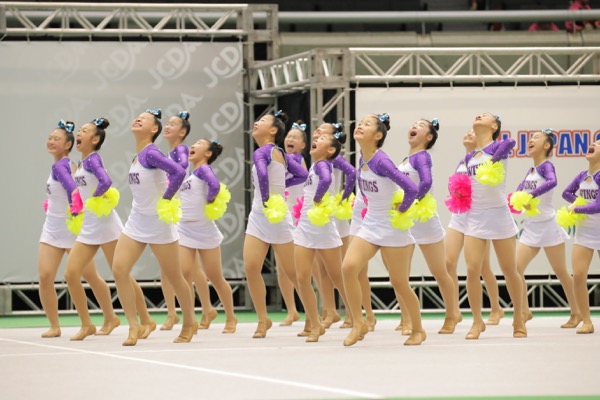 all-japan-cheer-dance-championship-2016_4_24
